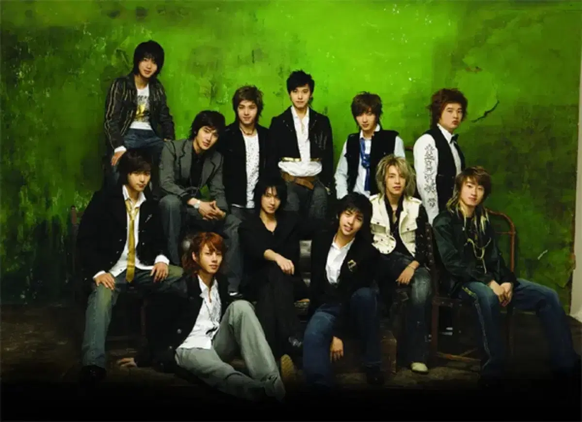 thumbnail-3
